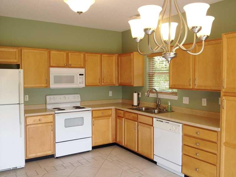 4150 Raintree Road Indianapolis, IN 46234 - Photo 9 of 20