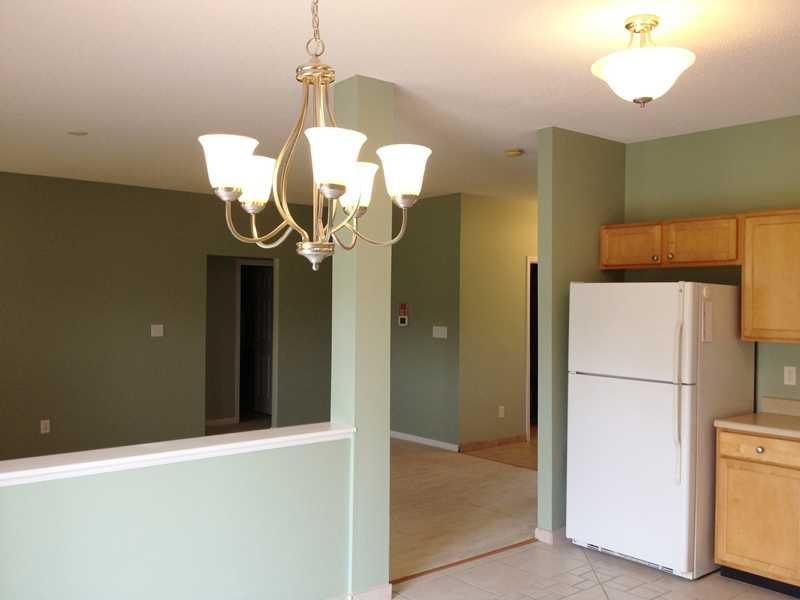 4150 Raintree Road Indianapolis, IN 46234 - Photo 10 of 20