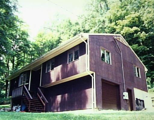 150 O'neill Road Oxford, CT 06478 - Photo 1 of 1