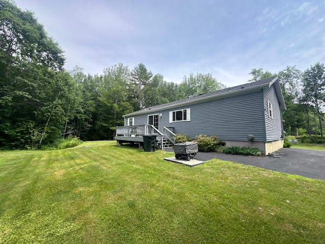 28 Back Searsport Road Belfast, ME 04915 - Photo 53 of 55 unnamed (23)