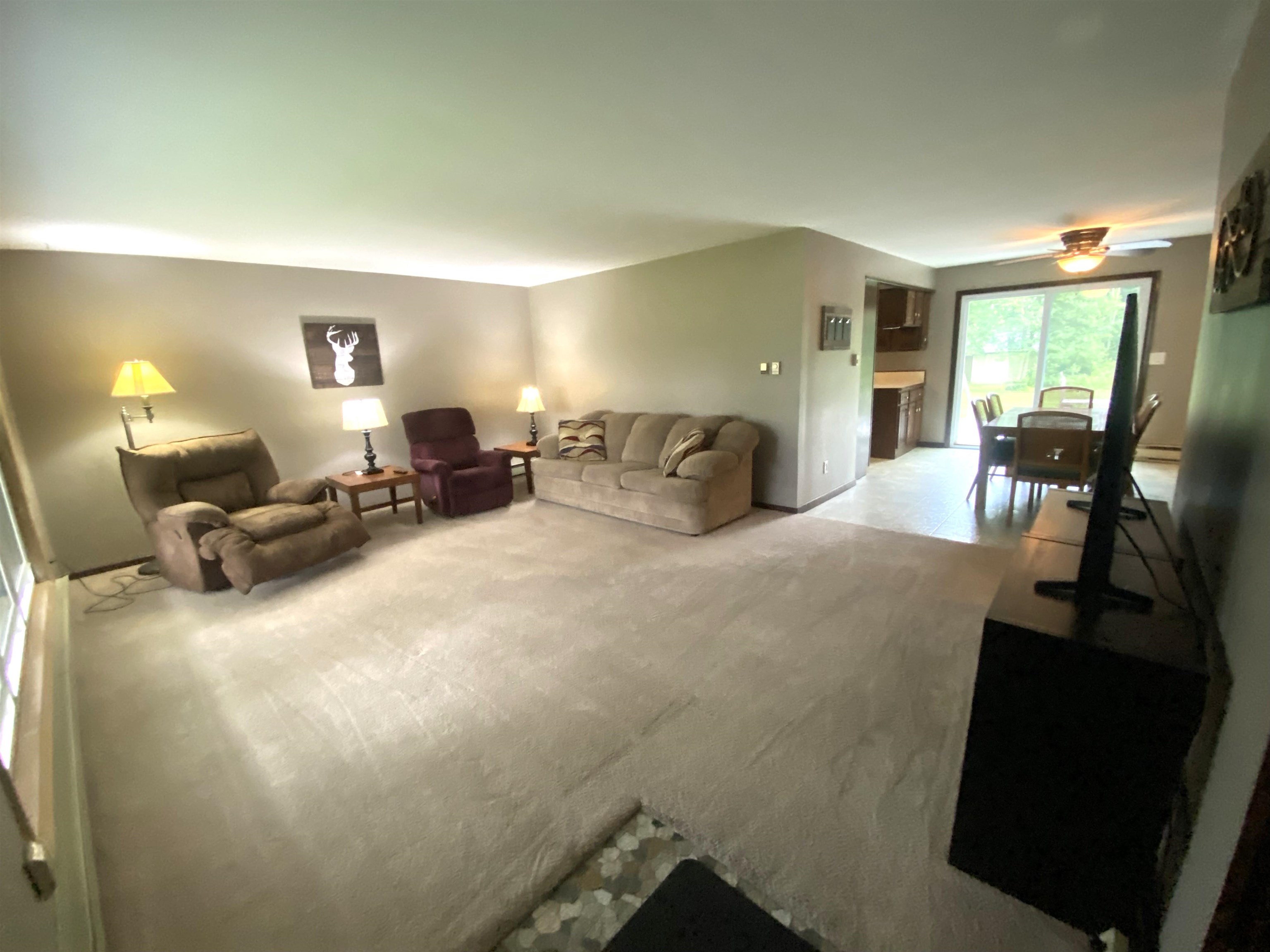 676 East Remus Road Mount Pleasant, MI 48858 - Photo 23 of 47