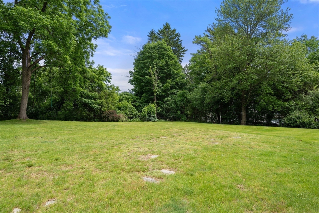 11 Fox Hill Road Framingham, MA 01701 - Photo 37 of 42