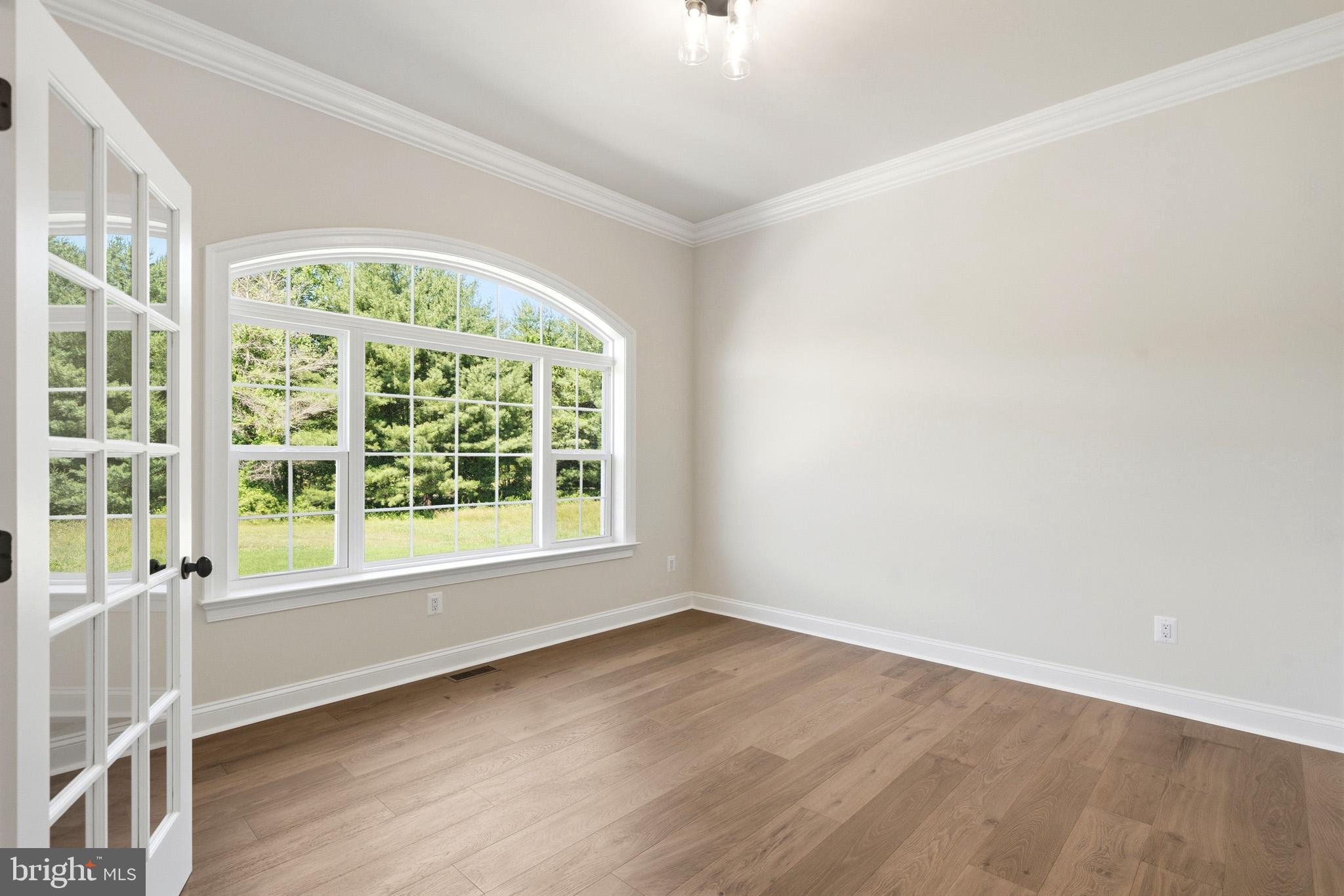 985 Bounty Place Owings, MD 20736 - Photo 56 of 92