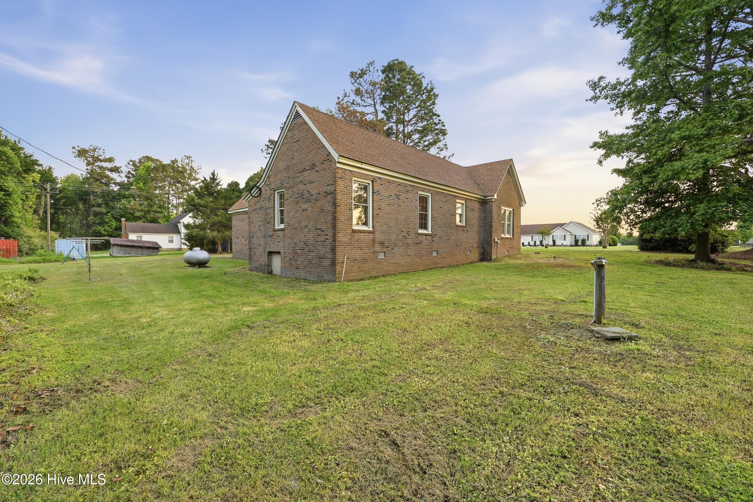 631 Selwin Road Hobbsville, NC 27946 - Photo 39 of 43 42__39a6001
