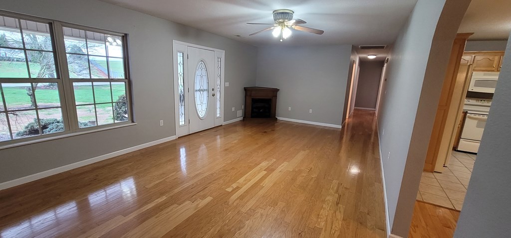 2260 McCleary Road Sevierville, TN 37876 - Photo 9 of 26 Gallery Image 9