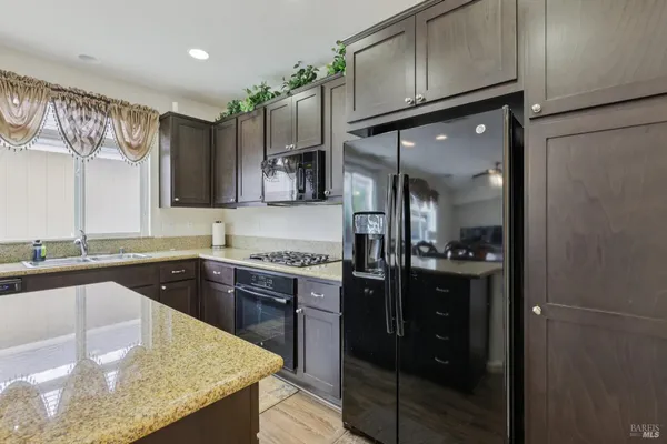 $645,000 | 5348 Gramercy Circle, Fairfield, CA 94533