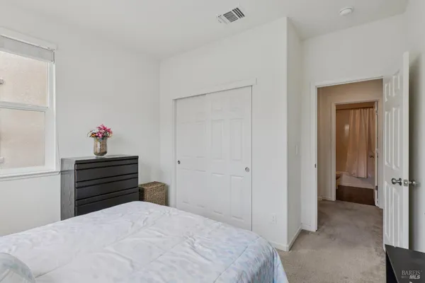 $645,000 | 5348 Gramercy Circle, Fairfield, CA 94533