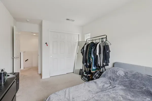 $645,000 | 5348 Gramercy Circle, Fairfield, CA 94533