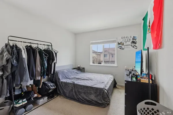 $645,000 | 5348 Gramercy Circle, Fairfield, CA 94533