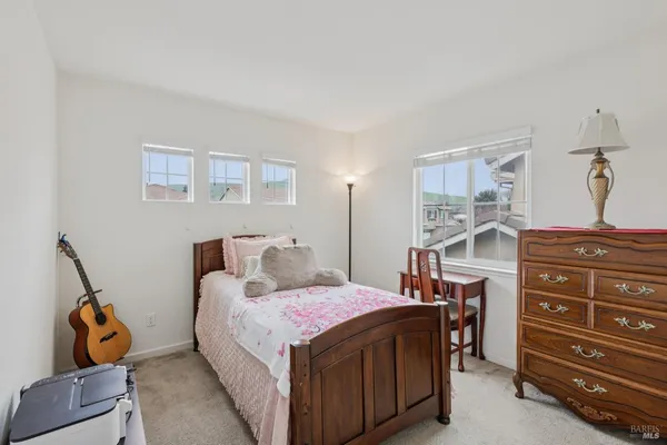 $645,000 | 5348 Gramercy Circle, Fairfield, CA 94533