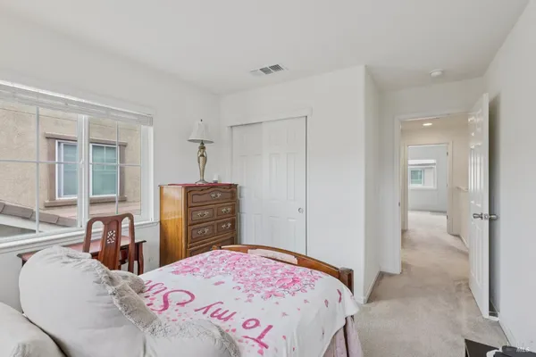 $645,000 | 5348 Gramercy Circle, Fairfield, CA 94533