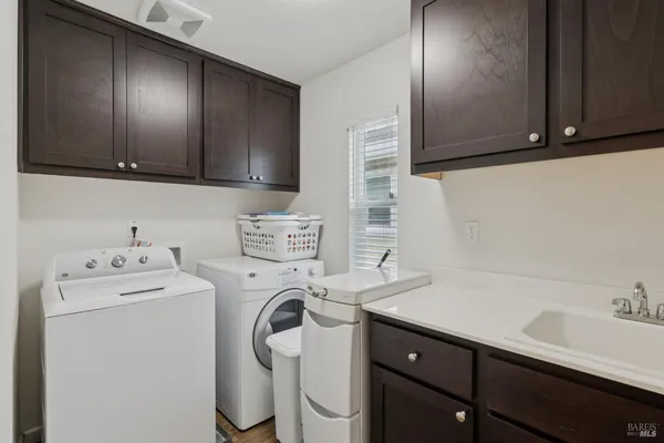 $645,000 | 5348 Gramercy Circle, Fairfield, CA 94533