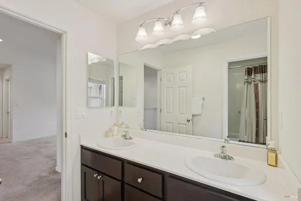 $645,000 | 5348 Gramercy Circle, Fairfield, CA 94533