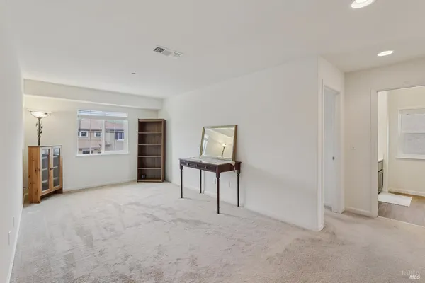 $645,000 | 5348 Gramercy Circle, Fairfield, CA 94533