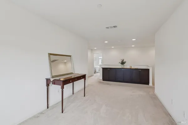 $645,000 | 5348 Gramercy Circle, Fairfield, CA 94533