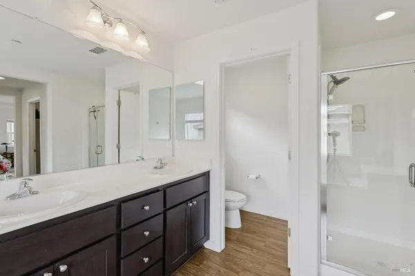 $645,000 | 5348 Gramercy Circle, Fairfield, CA 94533