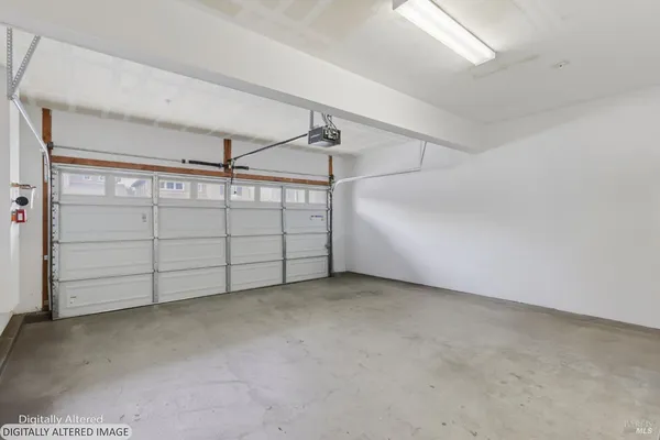 $645,000 | 5348 Gramercy Circle, Fairfield, CA 94533