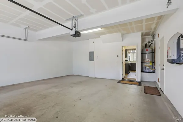 $645,000 | 5348 Gramercy Circle, Fairfield, CA 94533