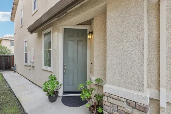 $645,000 | 5348 Gramercy Circle, Fairfield, CA 94533