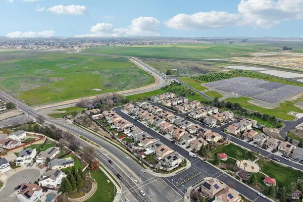 $645,000 | 5348 Gramercy Circle, Fairfield, CA 94533