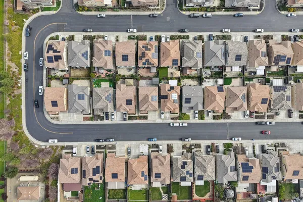 $645,000 | 5348 Gramercy Circle, Fairfield, CA 94533