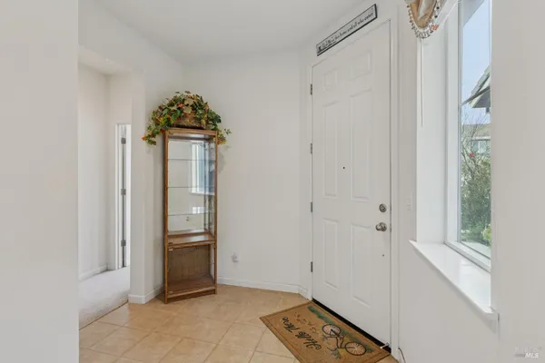 $645,000 | 5348 Gramercy Circle, Fairfield, CA 94533