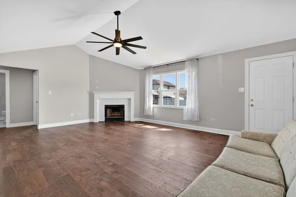 $300,000 | 1486 Bradley Way, Bourbonnais, IL 60914