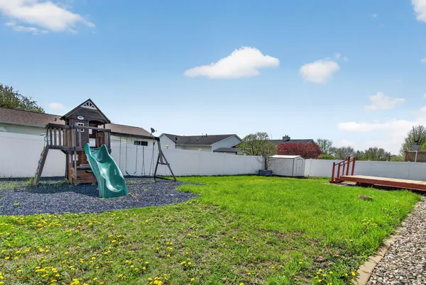 $300,000 | 1486 Bradley Way, Bourbonnais, IL 60914
