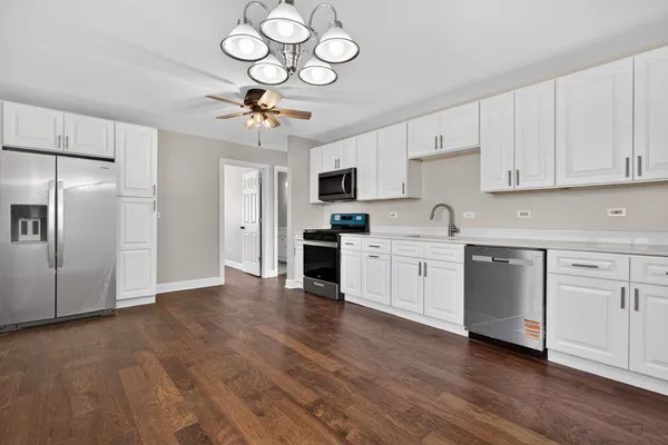 $300,000 | 1486 Bradley Way, Bourbonnais, IL 60914