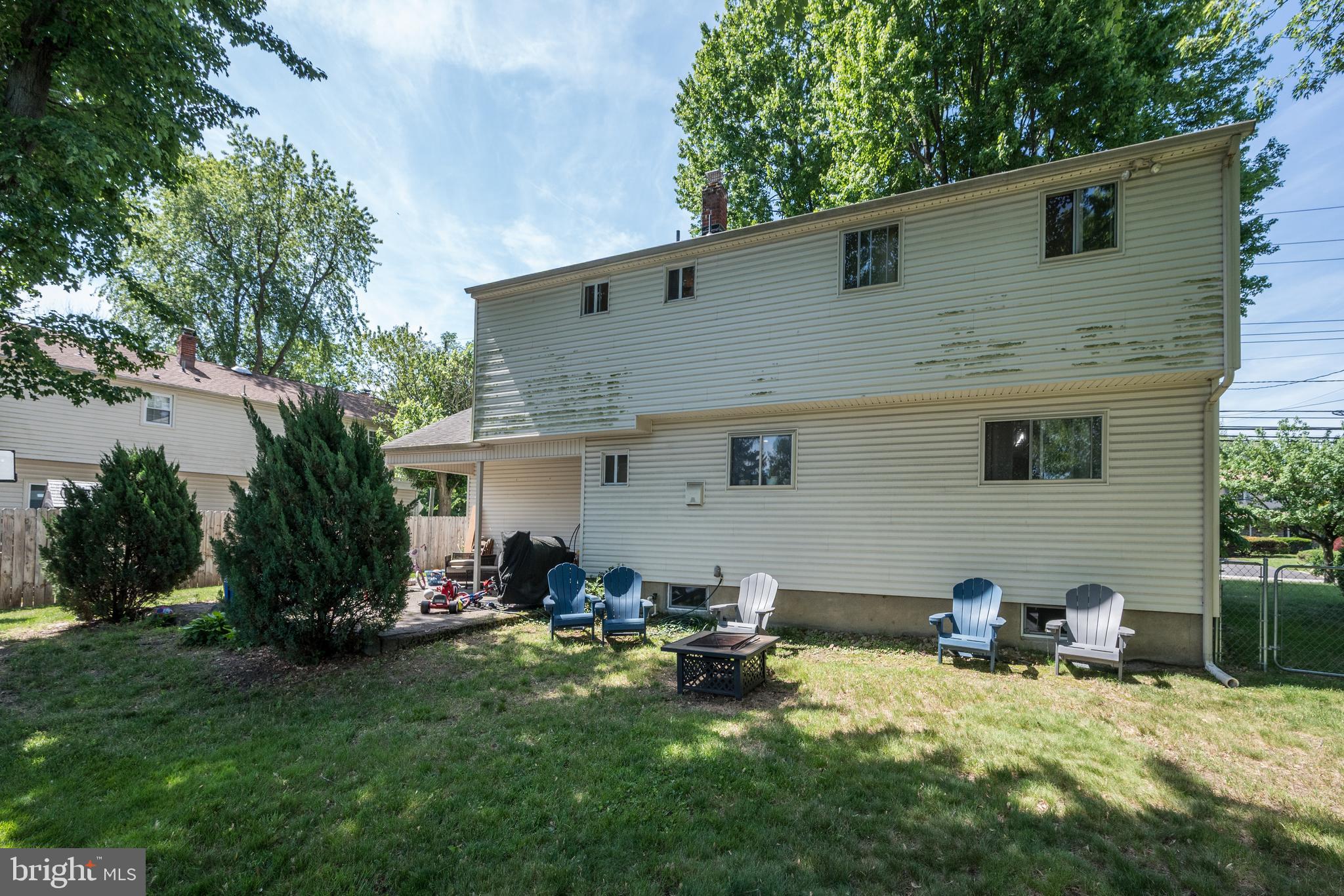 3421 Church Road Cherry Hill, NJ 08002 - Photo 39 of 43