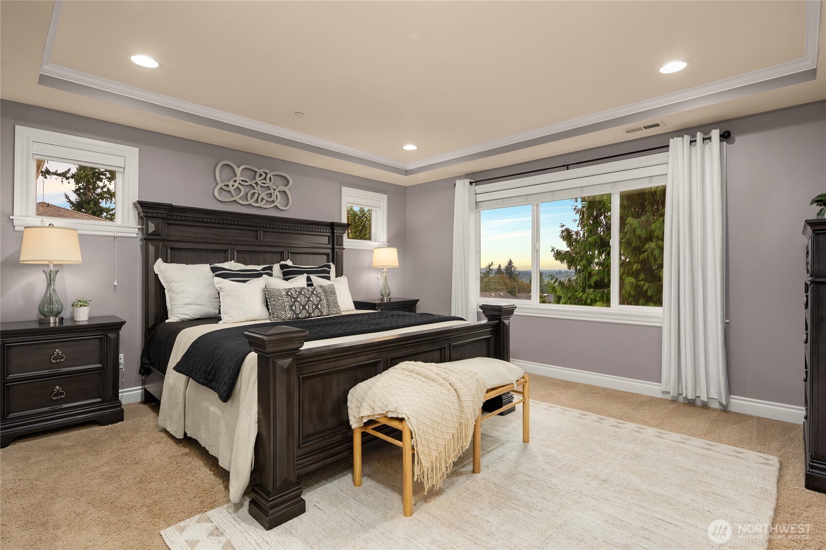 20213 126th Avenue Northeast Bothell, WA 98011 - Photo 17 of 37 Gallery Image 17