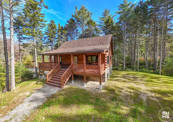 $799,000 | 11 Lambs Way, Unit LOT 3, Lake Placid, NY 12946