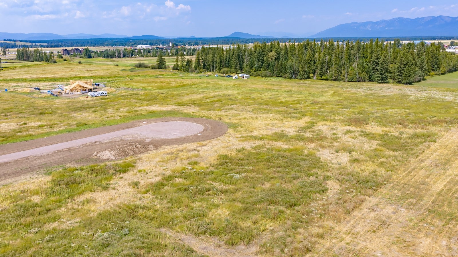 Lot 3 Glacier Flats Road Kalispell, MT 59901 - Photo 24 of 29 Gallery Image 24