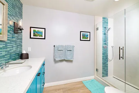 $2,450,000 | 13318 Bronco Way, Poway, CA 92064
