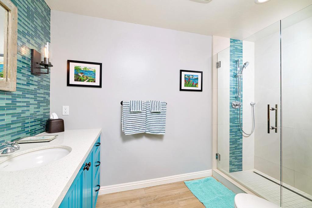 13318 Bronco Way Poway, CA 92064 - Photo 44 of 65