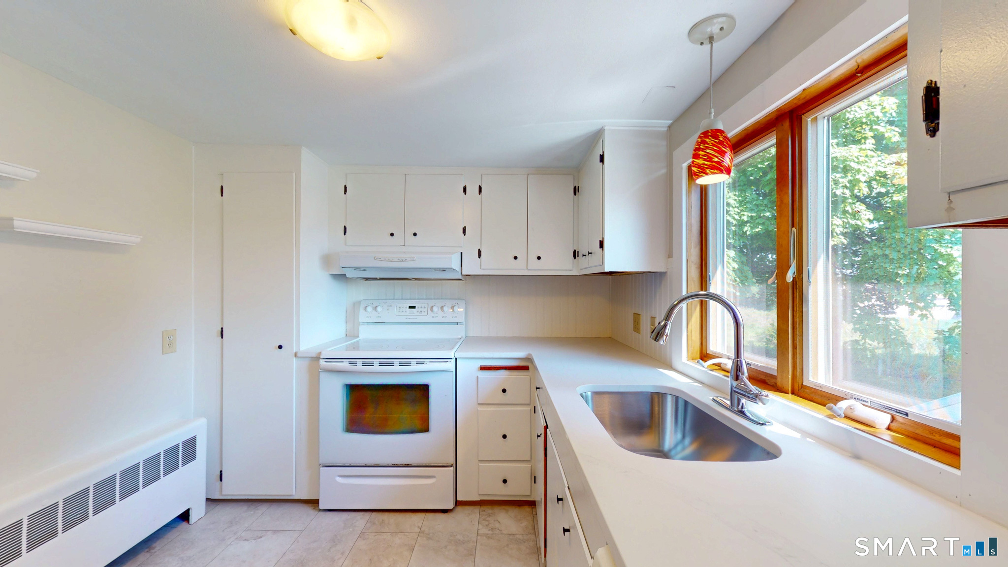 309 Matson Hill Road Glastonbury, CT 06073 - Photo 24 of 40