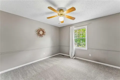 $515,000 | 7936 Alden Street, Lenexa, KS 66215