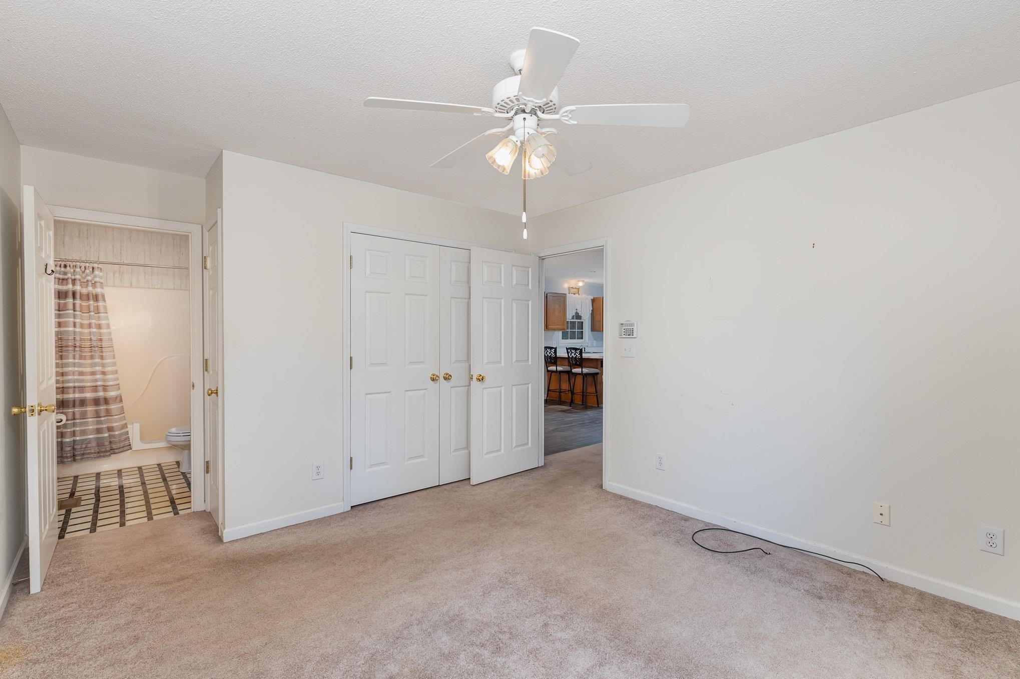 1629 Marshburn Road Wendell, NC 27591 - Photo 11 of 26 Photo 11