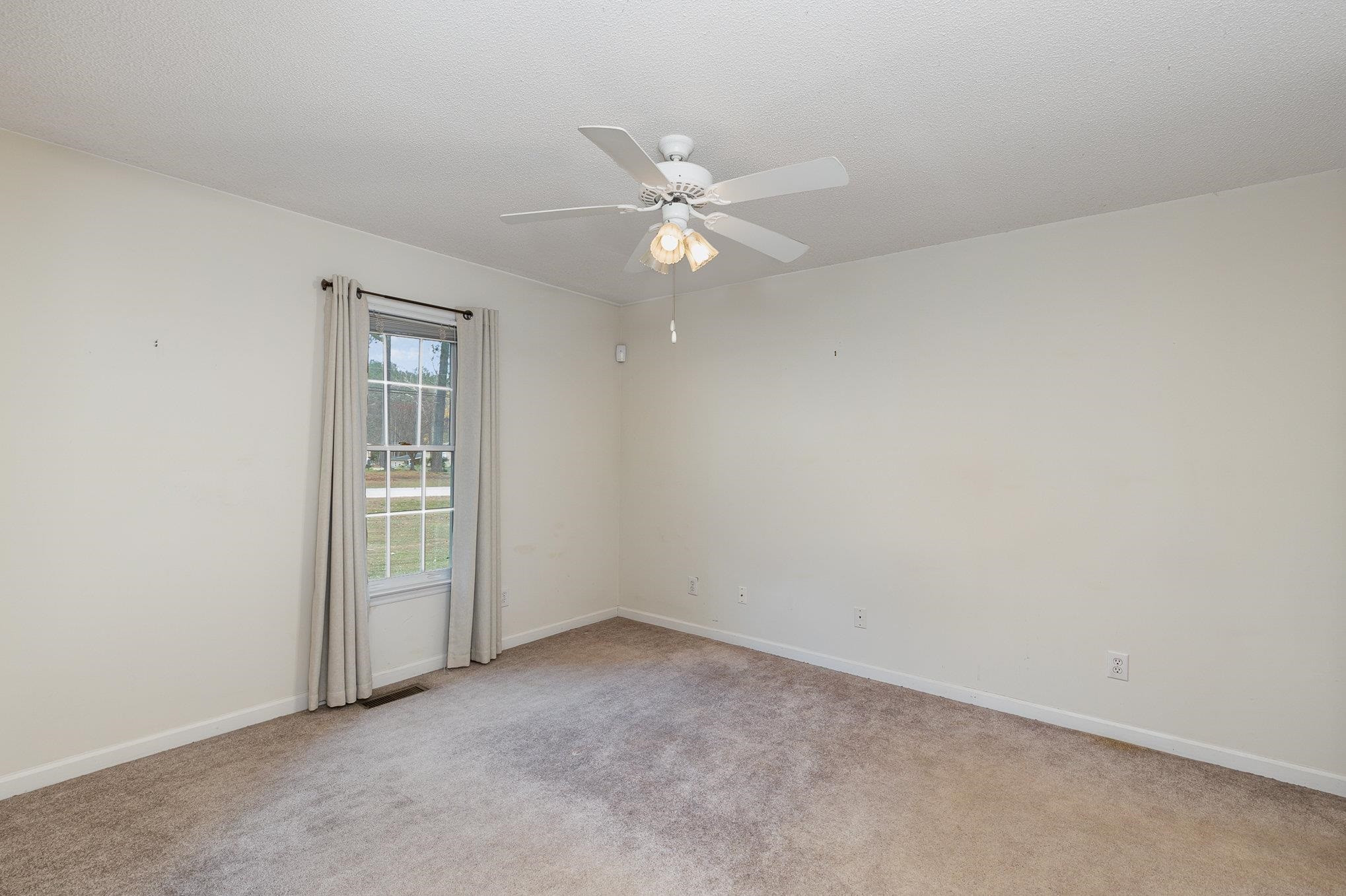 1629 Marshburn Road Wendell, NC 27591 - Photo 12 of 26 Photo 12