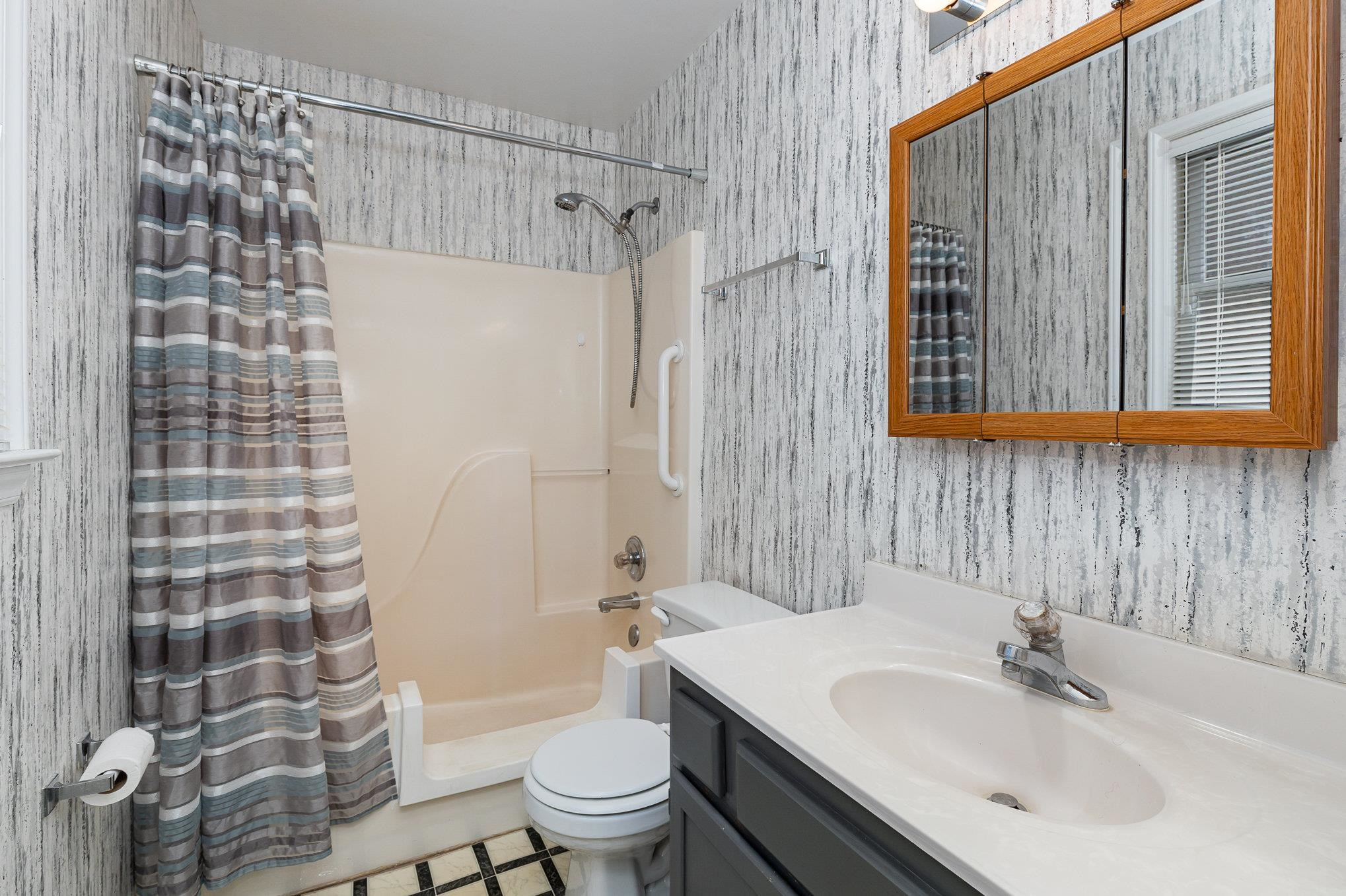 1629 Marshburn Road Wendell, NC 27591 - Photo 13 of 26 Photo 13