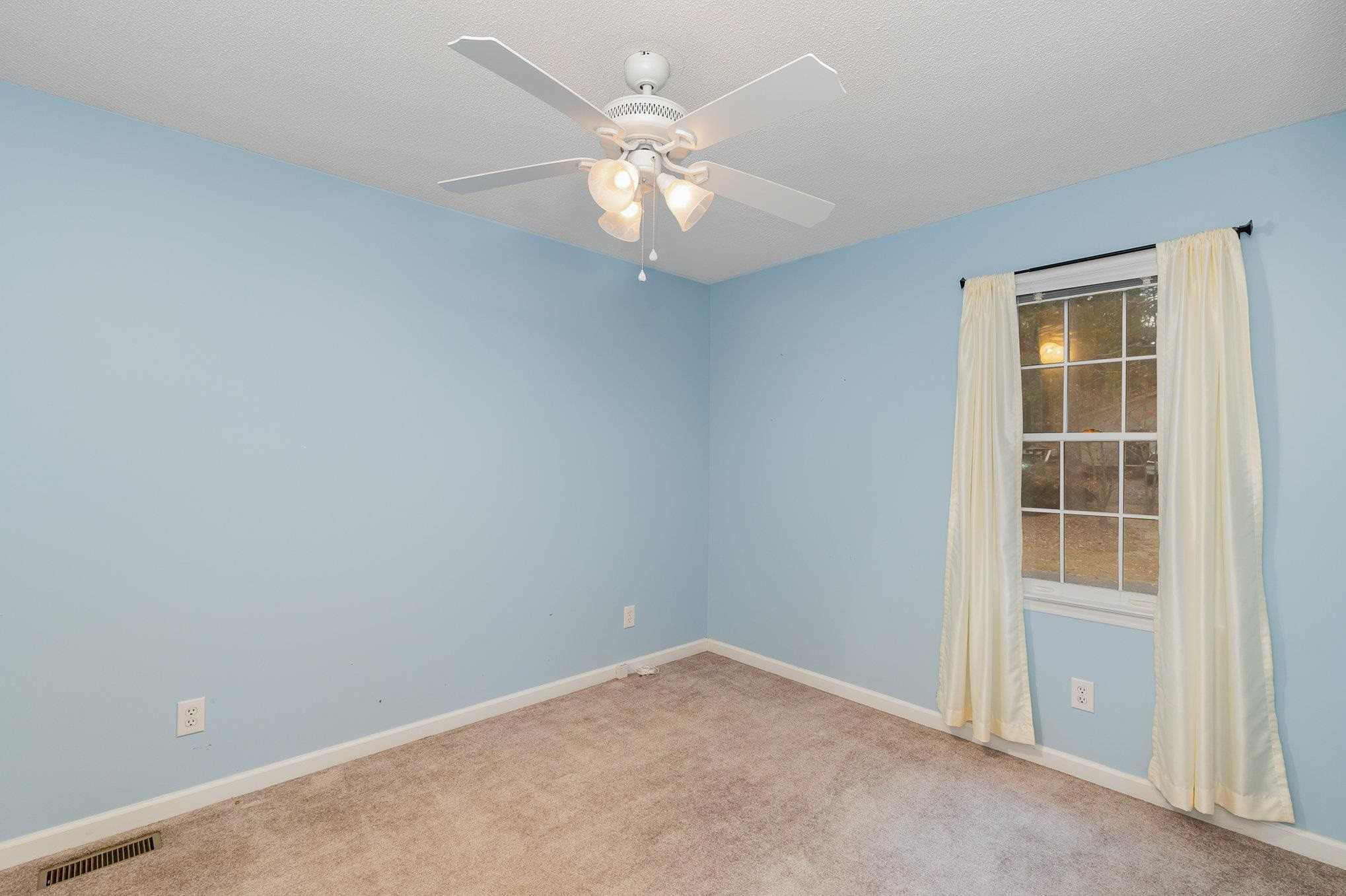 1629 Marshburn Road Wendell, NC 27591 - Photo 14 of 26 Photo 14