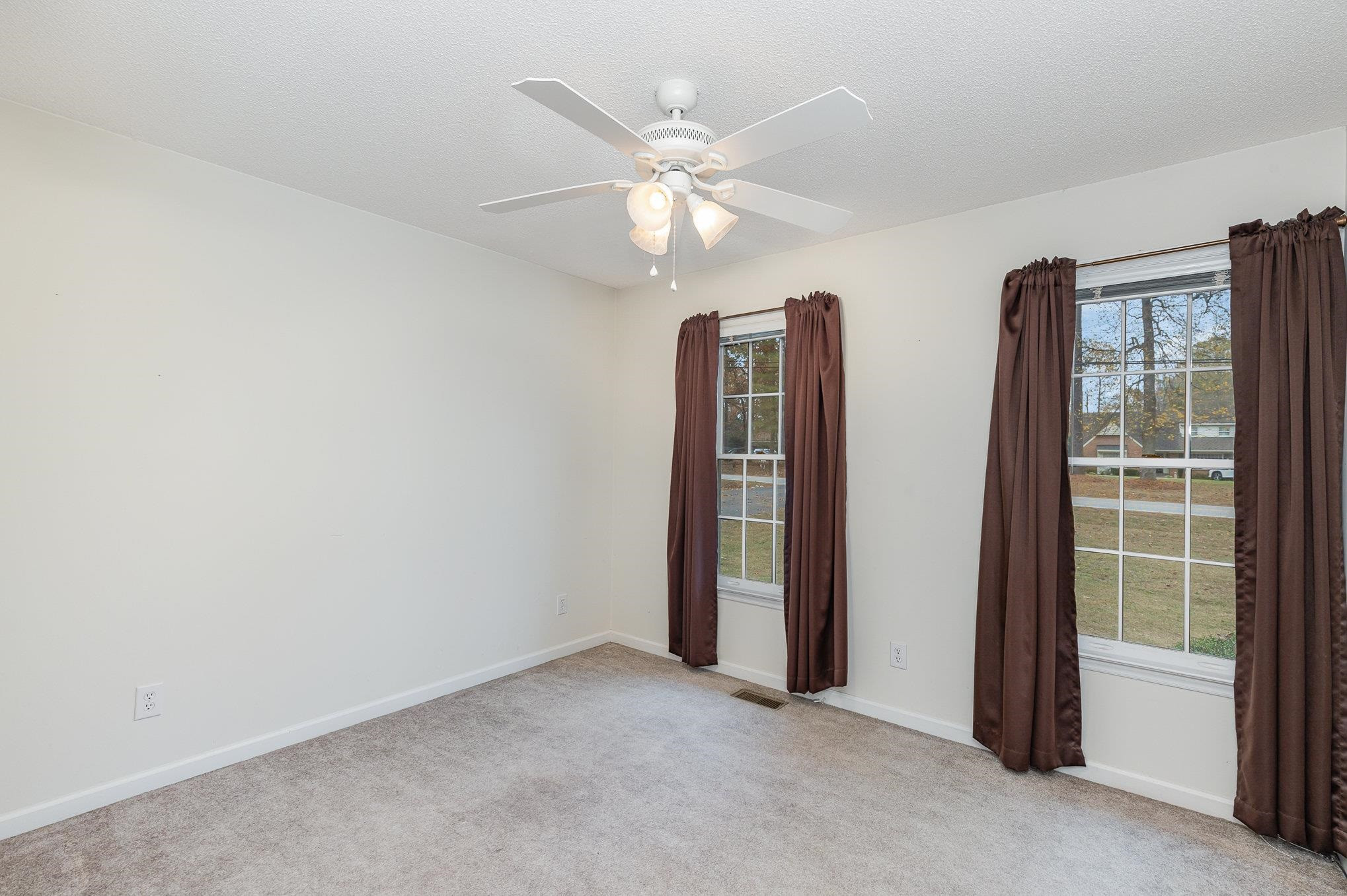 1629 Marshburn Road Wendell, NC 27591 - Photo 15 of 26 Photo 15