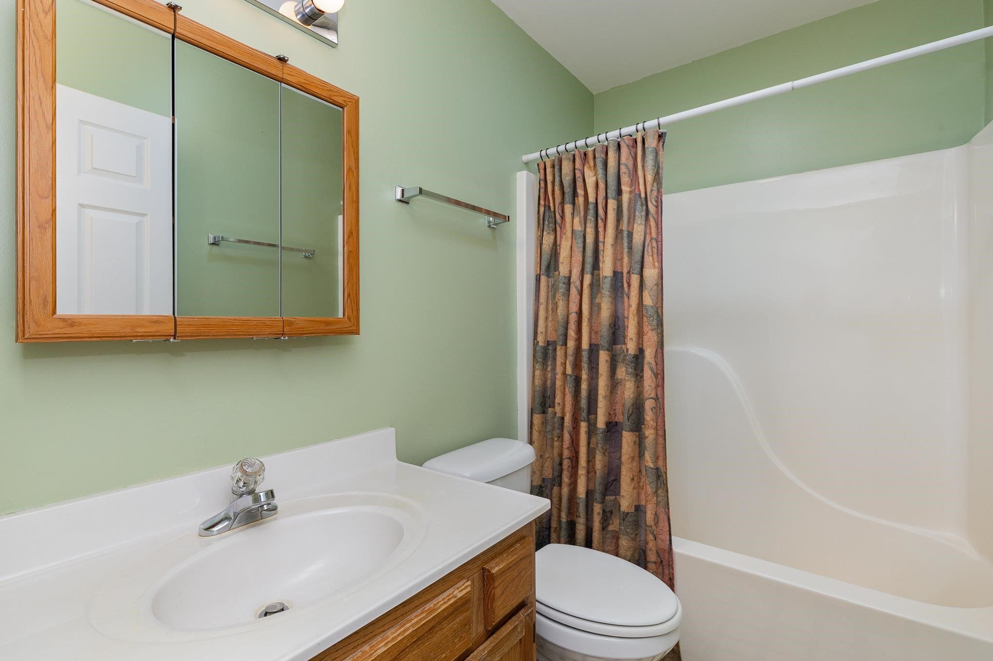 1629 Marshburn Road Wendell, NC 27591 - Photo 16 of 26 Photo 16
