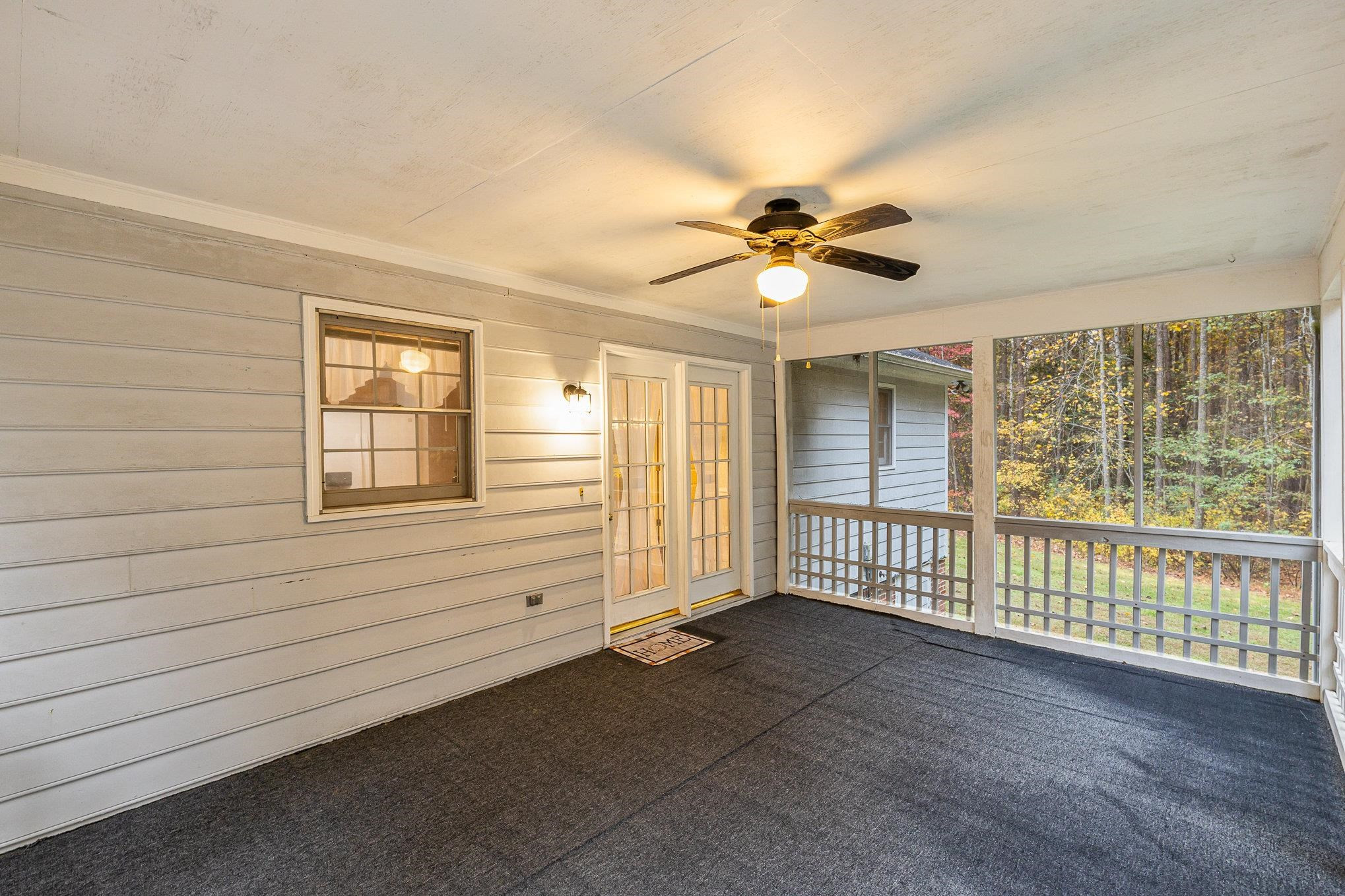 1629 Marshburn Road Wendell, NC 27591 - Photo 18 of 26 Photo 18