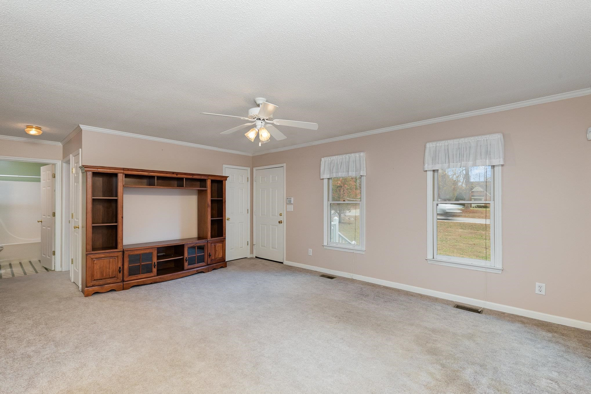 1629 Marshburn Road Wendell, NC 27591 - Photo 2 of 26 Photo 2