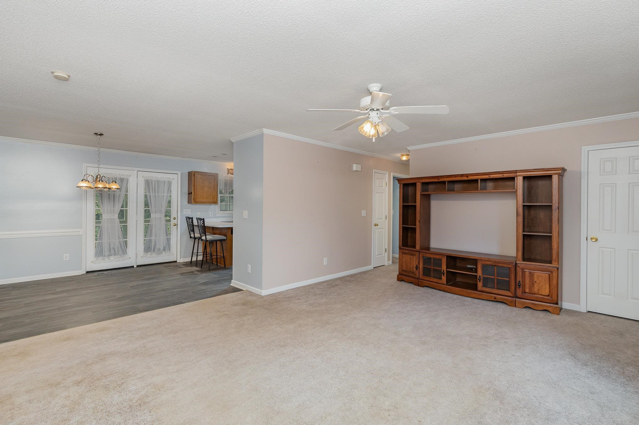 1629 Marshburn Road Wendell, NC 27591 - Photo 3 of 26 Photo 3