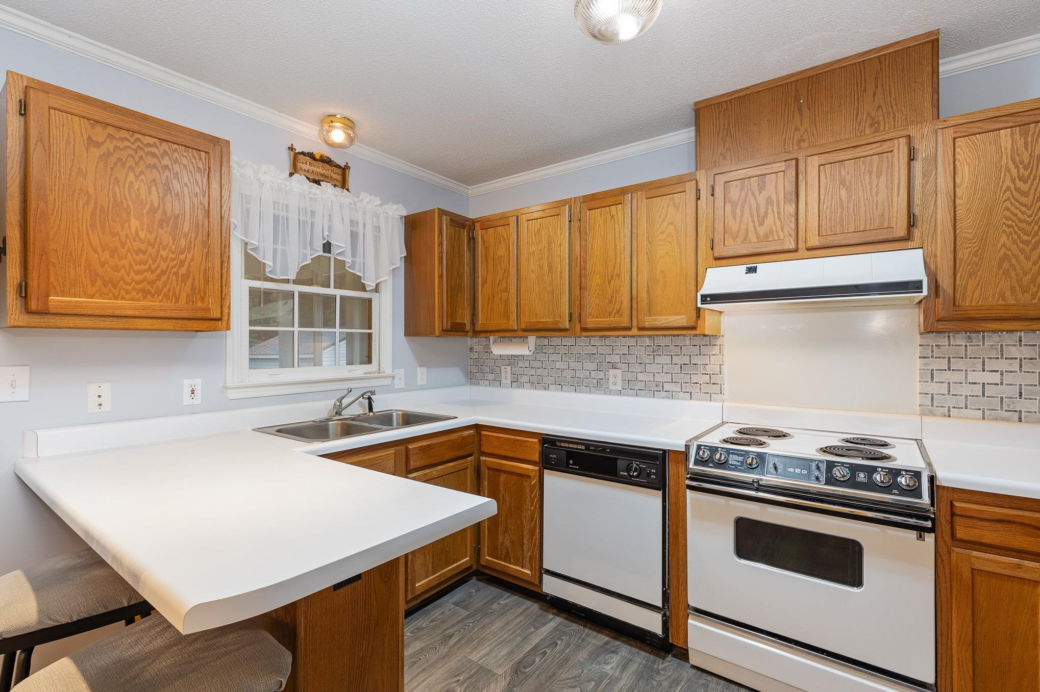 1629 Marshburn Road Wendell, NC 27591 - Photo 6 of 26 Photo 6