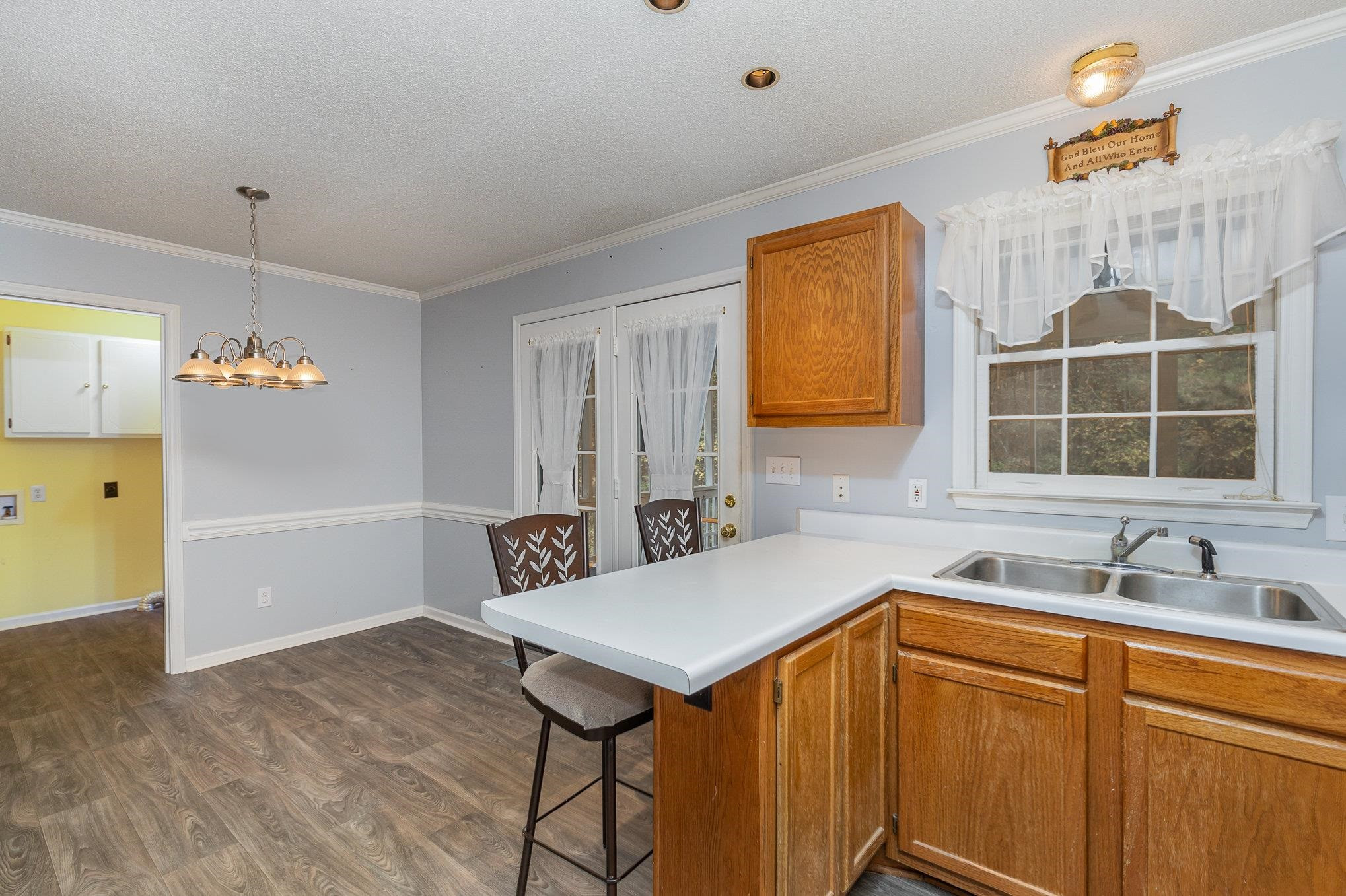 1629 Marshburn Road Wendell, NC 27591 - Photo 7 of 26 Photo 7