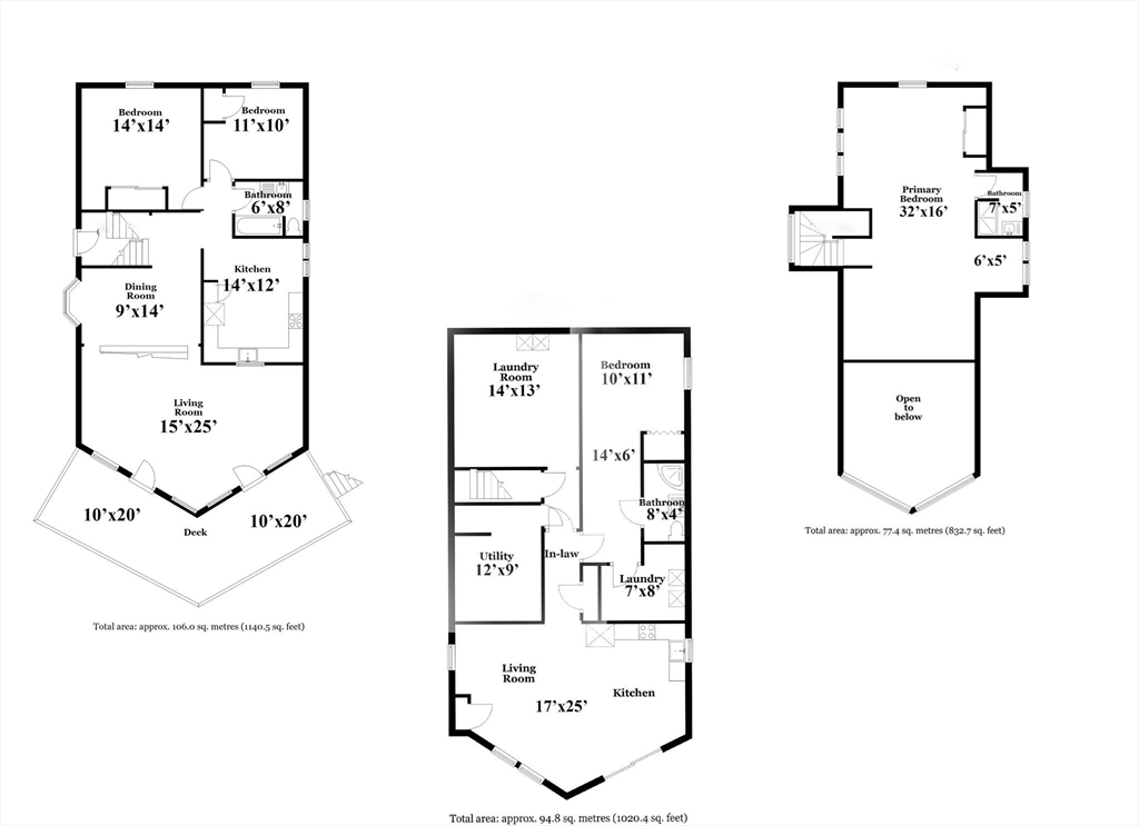 17 West Shore Drive Ashburnham, MA 01430 - Photo 39 of 42 a picture of a bathroom with a sink
