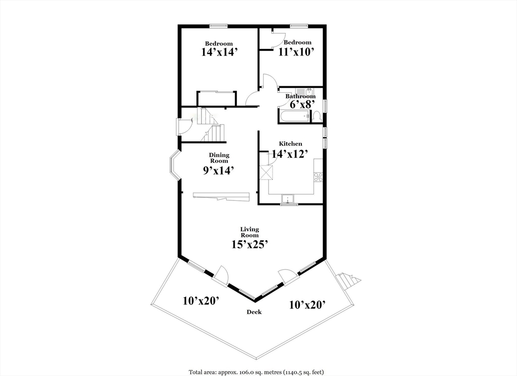 17 West Shore Drive Ashburnham, MA 01430 - Photo 40 of 42 a picture of a book and a floor to